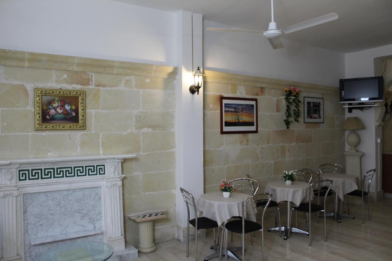 Il Sole Di Puglia B&B Lizzano  Buitenkant foto
